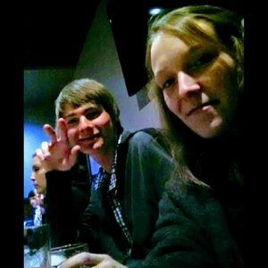 Meet your Posher, Haylie